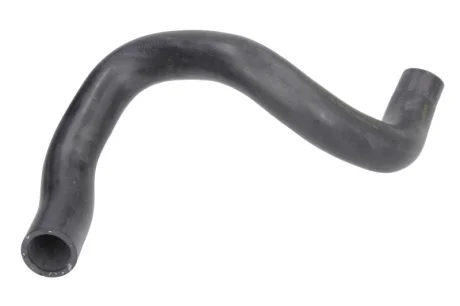 Шланг гумовий системи охолодження Верх NISSAN QASHQAI I 2.0 02.07-12.13 THERMOTEC DW1028TT