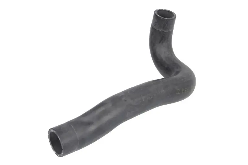 Шланг гумовий системи охолодження Нижн NISSAN QASHQAI I 1.6/2.0 02.07-12.13 THERMOTEC DW1029TT (фото 1)