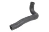 Шланг гумовий системи охолодження Нижн NISSAN QASHQAI I 1.6/2.0 02.07-12.13 THERMOTEC DW1029TT (фото 1)