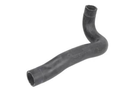Шланг гумовий системи охолодження Нижн NISSAN QASHQAI I 1.6/2.0 02.07-12.13 THERMOTEC DW1029TT