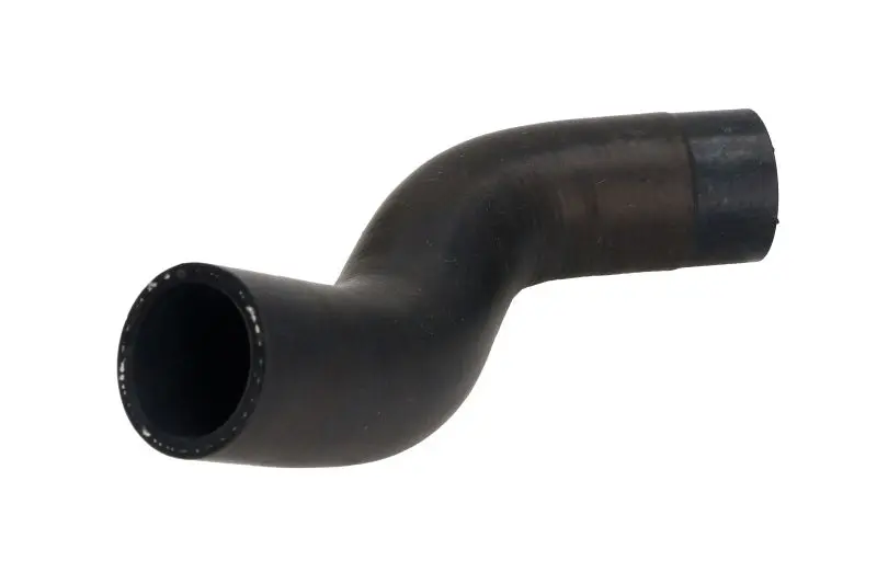 Шланг гумовий системи охолодження Верх TOYOTA LAND CRUISER 90 3.0D 04.95-12.02 THERMOTEC DW2039TT (фото 1)