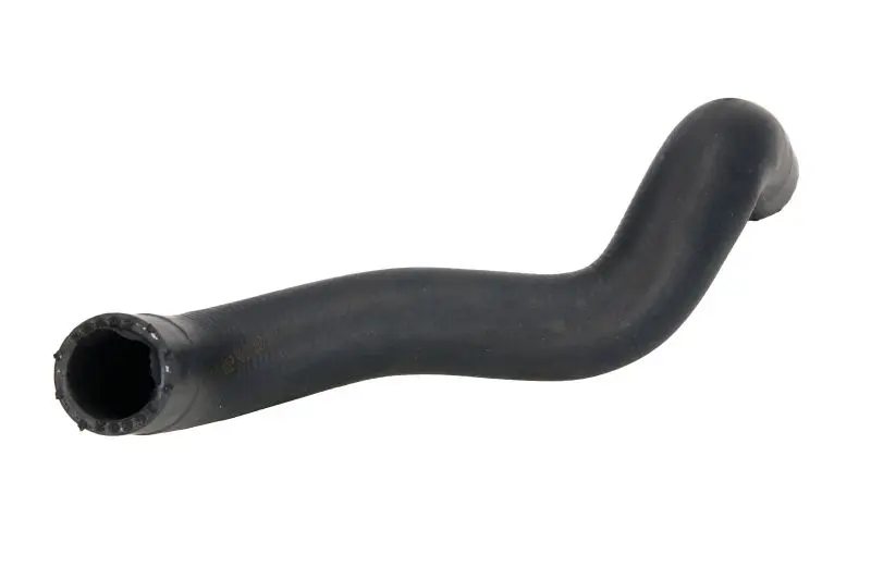 Шланг гумовий системи охолодження Нижн MAZDA 323 C V, 323 F V, 323 P V, 323 S V 1.3/1.5/1.8 07.94-09.98 THERMOTEC DW3014TT (фото 1)