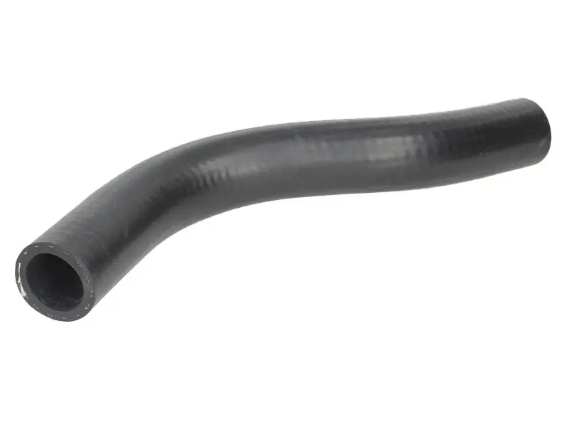 Шланг гумовий системи охолодження Верх HONDA CIVIC IV, CIVIC V, CIVIC VI, CIVIC VII, CRX III 1.3-1.6 09.87-09.05 THERMOTEC DW4001TT (фото 1)