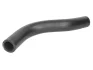 Шланг гумовий системи охолодження Верх HONDA CIVIC IV, CIVIC V, CIVIC VI, CIVIC VII, CRX III 1.3-1.6 09.87-09.05 THERMOTEC DW4001TT (фото 1)
