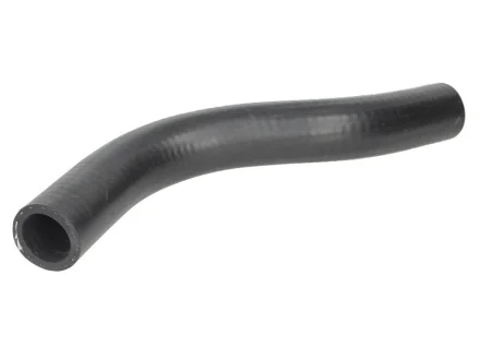 Шланг гумовий системи охолодження Верх HONDA CIVIC IV, CIVIC V, CIVIC VI, CIVIC VII, CRX III 1.3-1.6 09.87-09.05 THERMOTEC DW4001TT