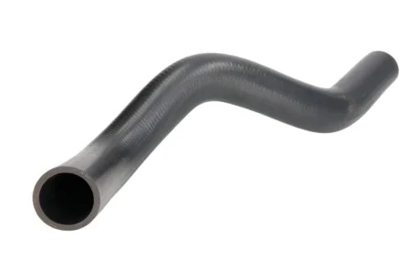Шланг гумовий системи охолодження Нижн HONDA CIVIC IX, CIVIC VIII, CROSSROAD 1.8/1.8ALK 09.05-12.16 THERMOTEC DW4006TT