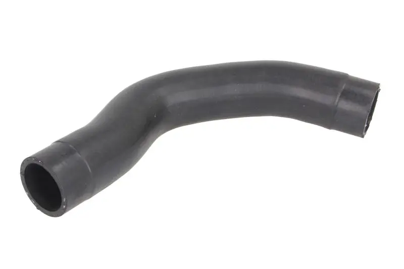 Шланг гумовий системи охолодження Нижн SUBARU FORESTER, IMPREZA, WRX 1.6/2.0/2.5 03.11- THERMOTEC DW7002TT (фото 1)