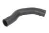 Шланг гумовий системи охолодження Нижн SUBARU FORESTER, IMPREZA, WRX 1.6/2.0/2.5 03.11- THERMOTEC DW7002TT (фото 1)