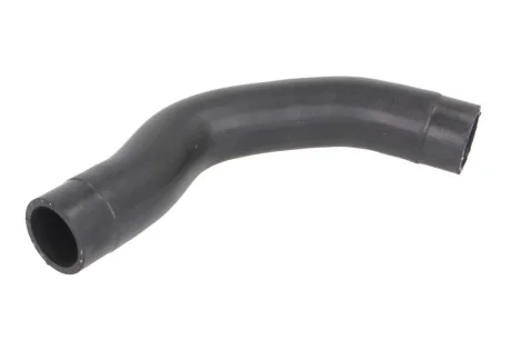 Шланг гумовий системи охолодження Нижн SUBARU FORESTER, IMPREZA, WRX 1.6/2.0/2.5 03.11- THERMOTEC DW7002TT