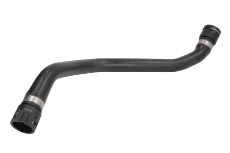 Шланг гумовий системи охолодження Нижн BMW 3 (E46) 2.0D 09.01-12.07 THERMOTEC DWB023TT