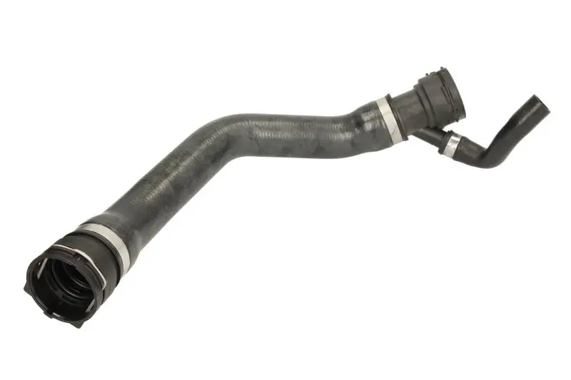 Шланг гумовий системи охолодження Нижн BMW 3 (E46) 2.0D 02.98-09.01 THERMOTEC DWB047TT (фото 1)