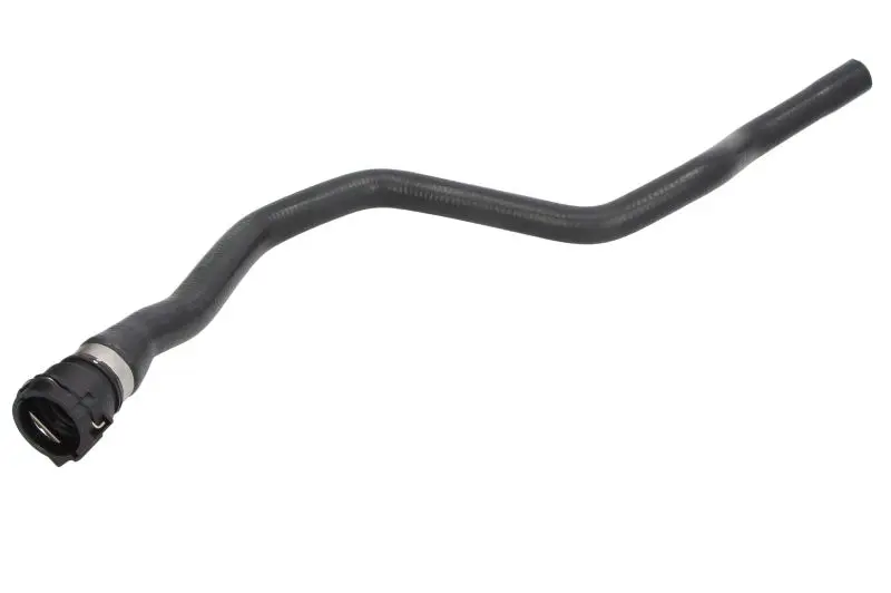 Шланг гумовий системи охолодження BMW 3 (E46) 1.6/1.9 12.97-07.06 THERMOTEC DWB141TT (фото 1)