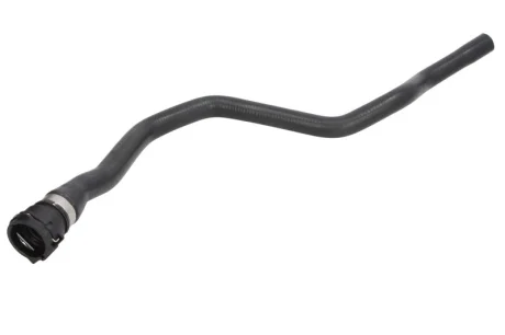 Шланг гумовий системи охолодження BMW 3 (E46) 1.6/1.9 12.97-07.06 THERMOTEC DWB141TT
