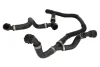 Шланг гумовий системи охолодження BMW X5 (E70) 3.0 10.06-03.10 THERMOTEC DWB276TT (фото 1)