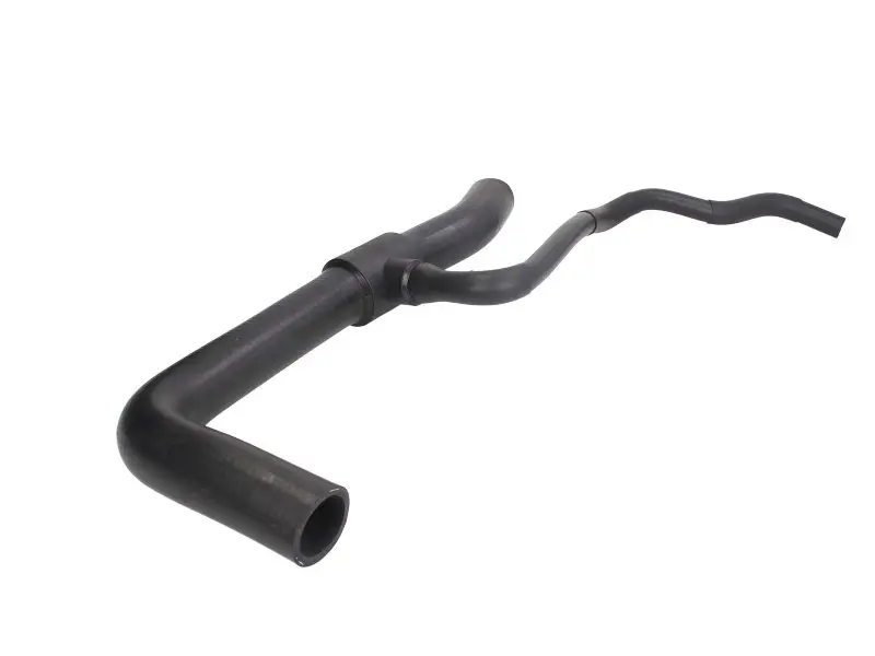 Шланг гумовий системи охолодження Верх CITROEN JUMPER I PEUGEOT BOXER 2.5D 03.94-04.02 THERMOTEC DWC012TT (фото 1)
