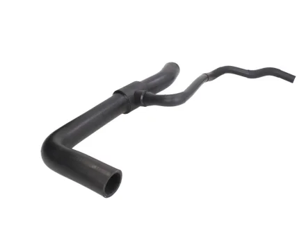 Шланг гумовий системи охолодження Верх CITROEN JUMPER I PEUGEOT BOXER 2.5D 03.94-04.02 THERMOTEC DWC012TT
