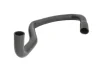 Шланг гумовий системи охолодження Верх CITROEN JUMPER I 2.5D 12.96-04.02 THERMOTEC DWC016TT (фото 1)