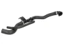 Шланг гумовий системи охолодження Нижн CITROEN JUMPER III FIAT DUCATO PEUGEOT BOXER 2.2D/3.0D 04.06- THERMOTEC DWC027TT (фото 1)