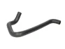 Шланг гумовий системи охолодження Нижн CITROEN BERLINGO, XSARA PEUGEOT 306, PARTNER 1.9D 05.96-12.15 THERMOTEC DWC029TT (фото 1)