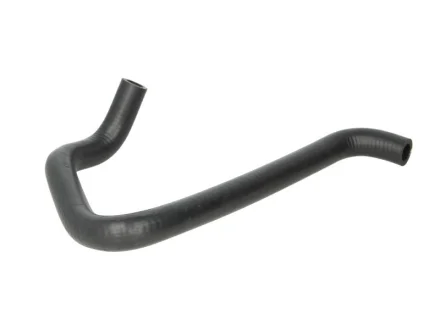 Шланг гумовий системи охолодження Нижн CITROEN BERLINGO, XSARA PEUGEOT 306, PARTNER 1.9D 05.96-12.15 THERMOTEC DWC029TT