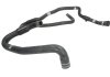 Шланг гумовий сист. охолоджен. THERMOTEC DWF134TT (фото 1)