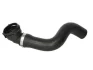 Шланг гумовий системи охолодження Нижн FIAT DOBLO, DOBLO CARGO 1.3D 02.10-12.23 THERMOTEC DWF136TT (фото 1)