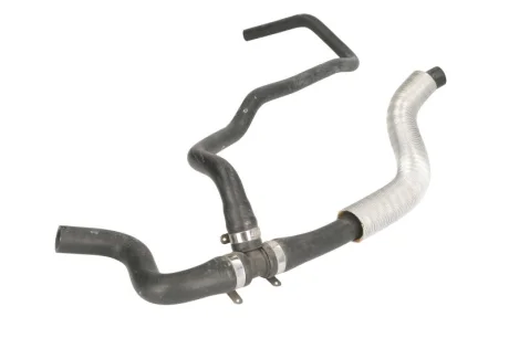 Шланг гумовий системи охолодження CITROEN JUMPER I, JUMPER II FIAT DUCATO PEUGEOT BOXER 2.0D/2.2D/2.3D 07.01-07.06 THERMOTEC DWF188TT