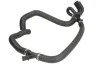 Шланг гумовий системи охолодження Нижн FORD TRANSIT, TRANSIT TOURNEO 2.2D-3.2D 04.06-08.14 THERMOTEC DWG026TT (фото 2)