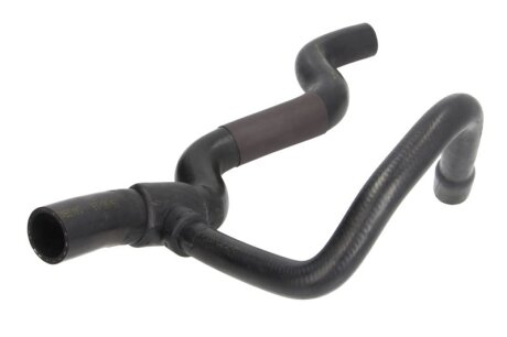 Шланг гумовий системи охолодження Нижн MERCEDES 124 (W124), E (W124) 2.0D 12.84-06.95 THERMOTEC DWM061TT