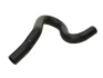Шланг гумовий системи охолодження Верх CITROEN C5 II PEUGEOT 407 1.8/2.0/2.7D 03.04- THERMOTEC DWP019TT (фото 1)