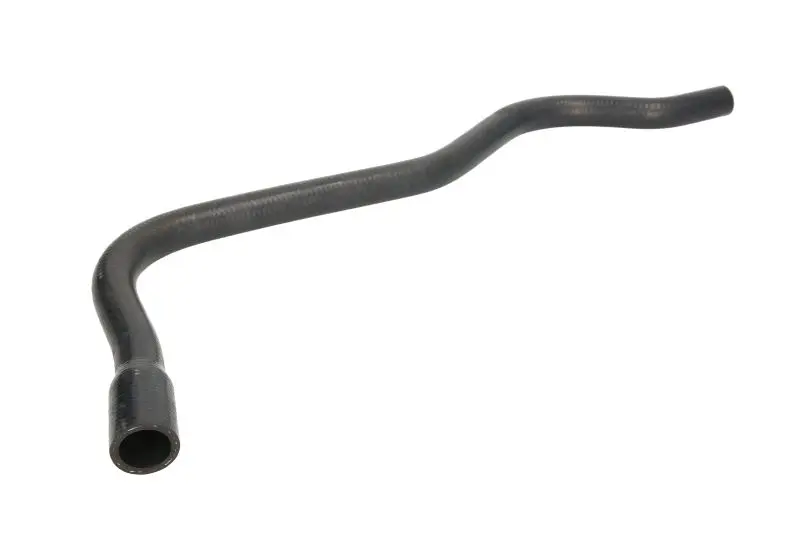 Шланг гумовий системи охолодження (13мм/22мм) CITROEN JUMPER I PEUGEOT BOXER 2.5D 03.94-04.02 THERMOTEC DWP034TT (фото 1)