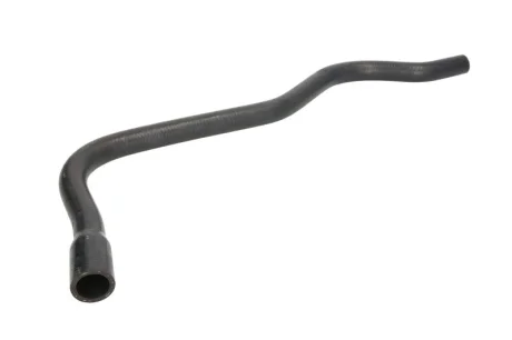 Шланг гумовий системи охолодження (13мм/22мм) CITROEN JUMPER I PEUGEOT BOXER 2.5D 03.94-04.02 THERMOTEC DWP034TT