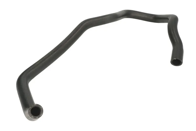 Шланг гумовий системи охолодження CITROEN C4, C4 I, C4 II PEUGEOT 307, 308, 308 I 1.6D 11.03- THERMOTEC DWP057TT (фото 1)