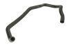 Шланг гумовий системи охолодження CITROEN C4, C4 I PEUGEOT 307, 308, 308 I 1.6D 11.03-12.14 THERMOTEC DWP057TT (фото 1)