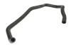 Шланг гумовий системи охолодження CITROEN C4, C4 I, C4 II PEUGEOT 307, 308, 308 I 1.6D 11.03- THERMOTEC DWP057TT (фото 1)