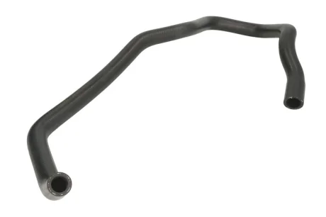 Шланг гумовий системи охолодження CITROEN C4, C4 I, C4 II PEUGEOT 307, 308, 308 I 1.6D 11.03- THERMOTEC DWP057TT