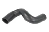 Шланг гумовий системи охолодження Верх CITROEN BERLINGO, XSARA PEUGEOT 206, PARTNER, PARTNER ORIGIN 1.9D 06.96-12.15 THERMOTEC DWP102TT (фото 1)