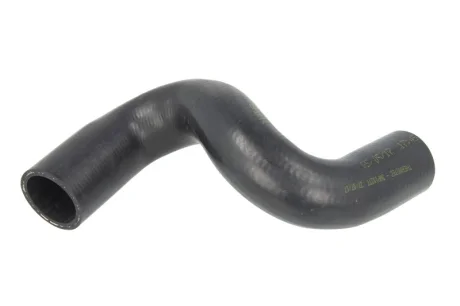 Шланг гумовий системи охолодження Верх CITROEN BERLINGO, XSARA PEUGEOT 206, PARTNER, PARTNER ORIGIN 1.9D 06.96-12.15 THERMOTEC DWP102TT