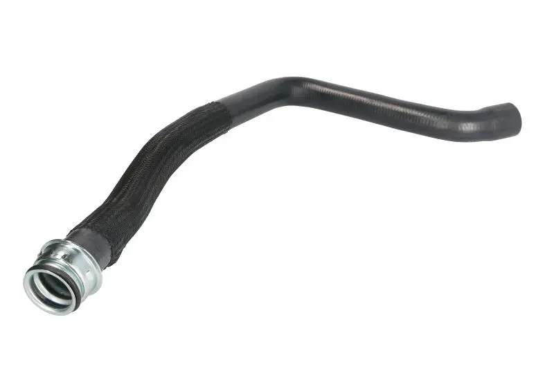 Шланг гумовий системи охолодження Верх PEUGEOT 406 1.8/2.0 11.95-12.04 THERMOTEC DWP109TT (фото 1)