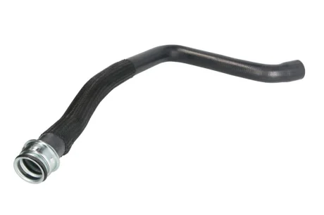 Шланг гумовий системи охолодження Верх PEUGEOT 406 1.8/2.0 11.95-12.04 THERMOTEC DWP109TT
