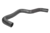 Шланг гумовий системи охолодження CITROEN JUMPER II FIAT DUCATO PEUGEOT BOXER 2.0D/2.2D/2.3D 12.01-07.06 THERMOTEC DWP139TT (фото 1)