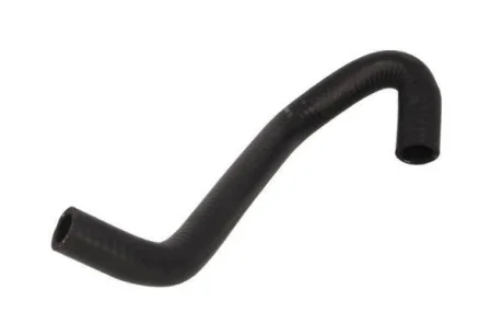Шланг гумовий системи охолодження AUDI A4 B5, A6 C5 VW PASSAT B5, PASSAT B5.5 1.8 01.95-05.05 THERMOTEC DWW003TT