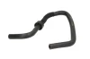 Шланг гумовий системи охолодження AUDI A3 SEAT LEON, TOLEDO II SKODA OCTAVIA I VW BORA, BORA I, GOLF IV 1.4-2.0CNG 09.96-12.07 THERMOTEC DWW006TT (фото 1)