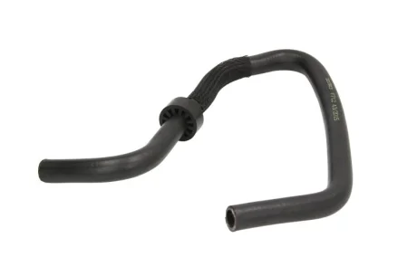 Шланг гумовий системи охолодження AUDI A3 SEAT LEON, TOLEDO II SKODA OCTAVIA I VW BORA, BORA I, GOLF IV 1.4-2.0CNG 09.96-12.07 THERMOTEC DWW006TT