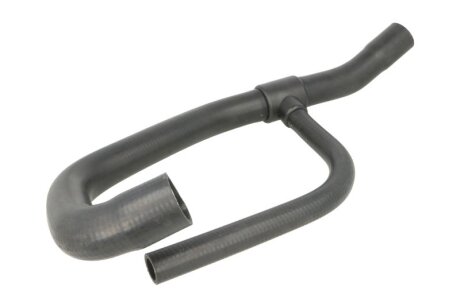 Шланг гумовий системи охолодження Нижн (20мм/39мм/39мм) VW LT 28-35 II, LT 28-46 II 2.5D 07.96-07.06 THERMOTEC DWW008TT