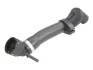 Шланг гумовий системи охолодження Верх (31мм) SEAT CORDOBA, IBIZA II, IBIZA III SKODA FABIA I VW FOX, POLO IV 1.4 06.97-04.12 THERMOTEC DWW019TT (фото 1)