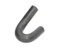 Шланг гумовий системи охолодження Нижн SEAT TOLEDO I VW GOLF II, GOLF III, JETTA II, PASSAT B3/B4, VENTO 1.6D-2.0 08.83-04.99 THERMOTEC DWW043TT (фото 1)