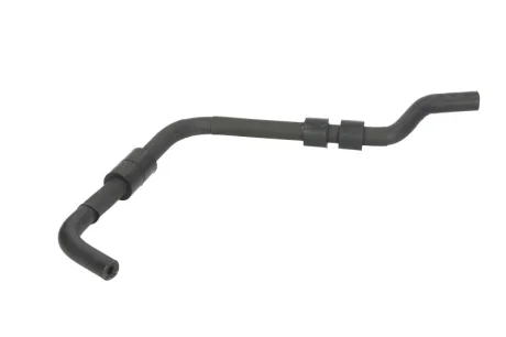 Шланг гумовий системи охолодження AUDI A4 B5, A4 B6, A6 C5 SKODA SUPERB I VW PASSAT B5, PASSAT B5.5 1.9D/2.0D 10.96-03.08 THERMOTEC DWW044TT