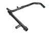 Патрубок радіатора AUDI A3, TT SEAT CORDOBA, IBIZA II, LEON, TOLEDO II SKODA OCTAVIA I VW BORA, BORA I, GOLF IV, NEW BEETLE 1.8 12.96-12.10 THERMOTEC DWW055TT (фото 1)