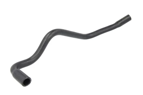 Шланг гумовий системи охолодження Нижн SEAT CORDOBA, CORDOBA VARIO, IBIZA II, TOLEDO I VW GOLF III, GOLF IV, PASSAT B3/B4, POLO III CLASSIC, VENTO 1.6-2.0 02.88-09.02 THERMOTEC DWW069TT